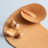 DS-016 The Corals Jewelry Tray Digital Pattern