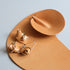 DS-016 The Corals Jewelry Tray Digital Pattern