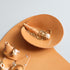 DS-016 The Corals Jewelry Tray Digital Pattern
