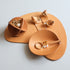 DS-016 The Corals Jewelry Tray Digital Pattern