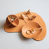 DS-016 The Corals Jewelry Tray Digital Pattern