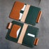 DS-014 The Classic Notebook Digital Pattern