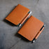 DS-014 The Classic Notebook Digital Pattern