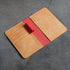 DS-014 The Classic Notebook Digital Pattern