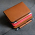 DS-014 The Classic Notebook Digital Pattern