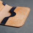 DS-008 The Bosun Wallet Digital Pattern