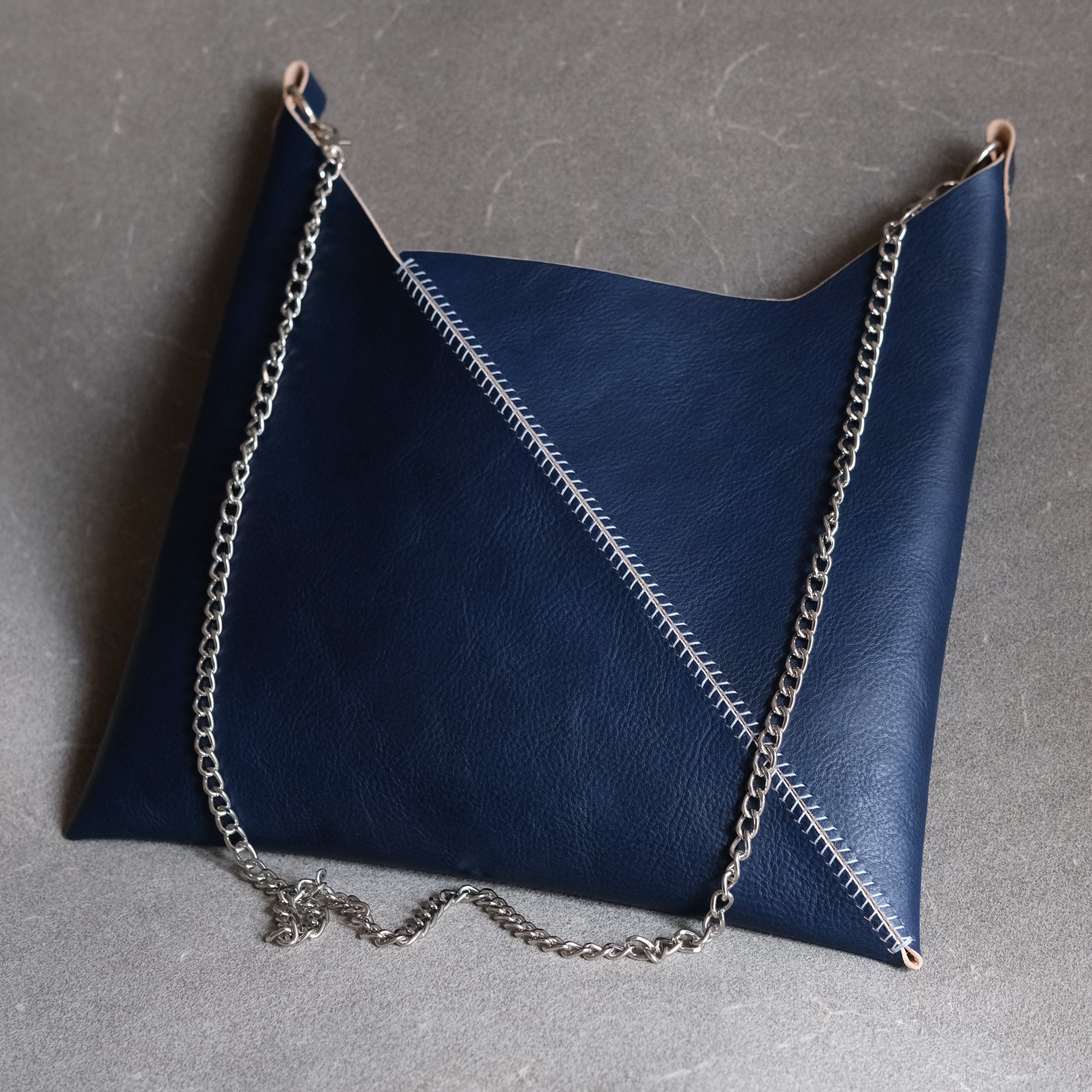 DS-053 The Beam Bag Digital Pattern