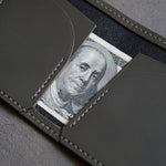 DS-009 The Bounty Hunter Wallet Digital Pattern
