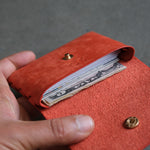 DS-010 The Canoe Wallet Digital Pattern