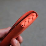 DS-010 The Canoe Wallet Digital Pattern