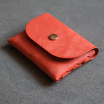 DS-010 The Canoe Wallet Digital Pattern