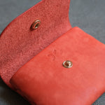 DS-010 The Canoe Wallet Digital Pattern