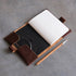 DS-120 The Maker Notebook Digital Pattern