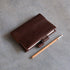 DS-120 The Maker Notebook Digital Pattern