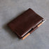 DS-120 The Maker Notebook Digital Pattern