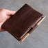 DS-120 The Maker Notebook Digital Pattern