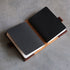 DS-120 The Maker Notebook Digital Pattern