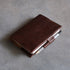 DS-120 The Maker Notebook Digital Pattern