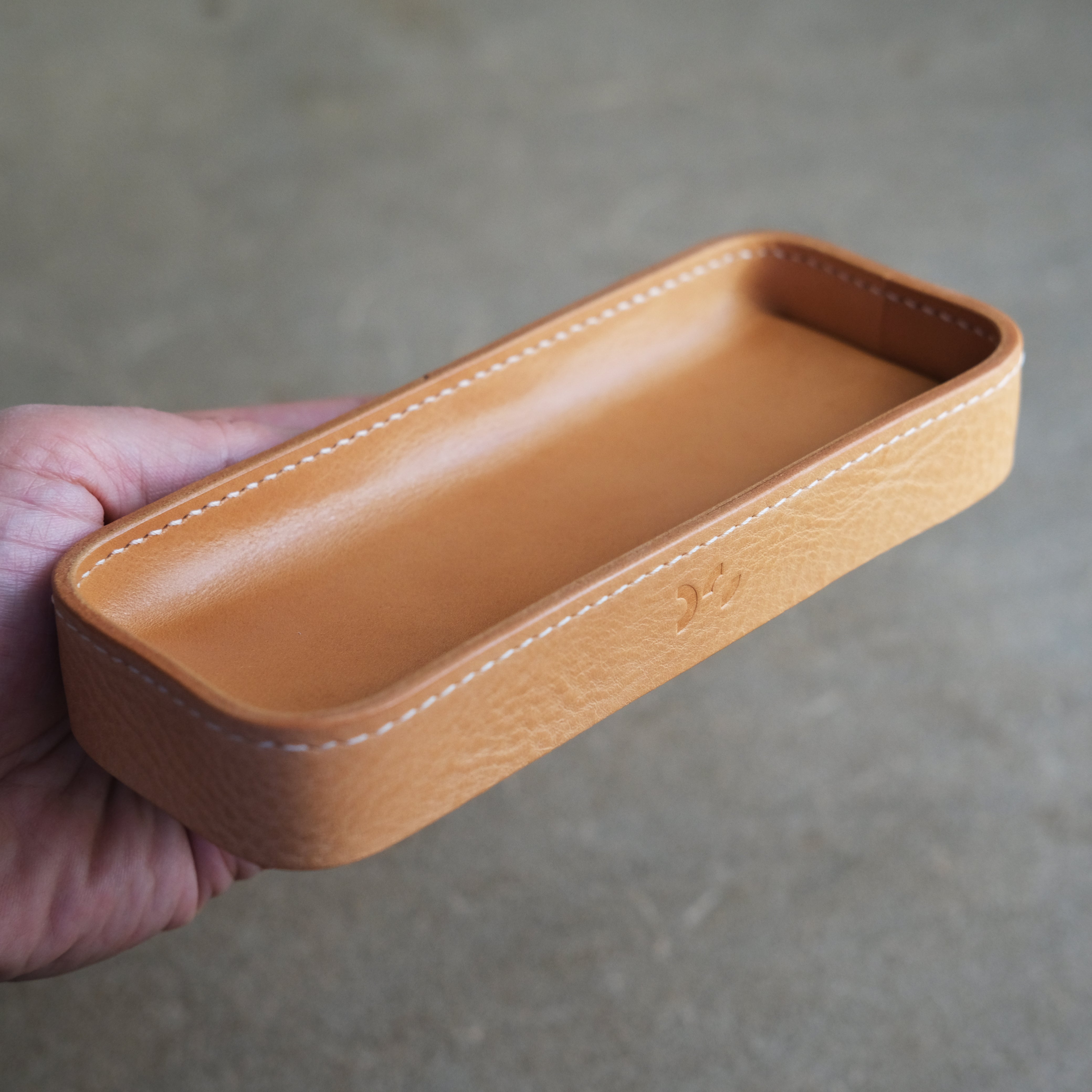 DS-106 The Deck Trays Digital Pattern