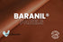 Degermann - Baranil - Luxury French Calfskin Leather (PANELS)