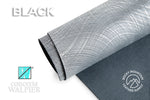 Conceria Walpier - Diapason - Veg Tanned Leather (HIDES)