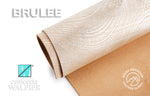 Conceria Walpier - Diapason - Veg Tanned Leather (HIDES)