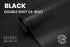Seidel - Black Friday Deals - Leather (HIDES) - Up to 60% OFF!