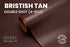 Seidel - Black Friday Deals - Leather (HIDES) - Up to 60% OFF!
