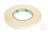Nitto 500 - Premium Double Sided Assembly Tape - (50 meter roll)