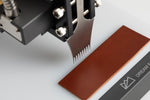 Dream Factory - Hot Stamp & Embossing Machine Accessories