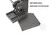 Dream Factory - 5 Ton Clicker Press