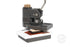 Dream Factory - 5 Ton Clicker Press