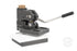 Dream Factory - 5 Ton Clicker Press