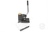Dream Factory - 5 Ton Clicker Press