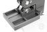 Dream Factory - 5 Ton Clicker Press