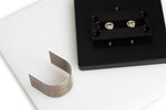 Dream Factory - Hot Stamp & Embossing Machine Accessories
