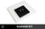 Dream Factory - Hot Stamp & Embossing Machine Accessories