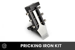Dream Factory - Hot Stamp & Embossing Machine Accessories