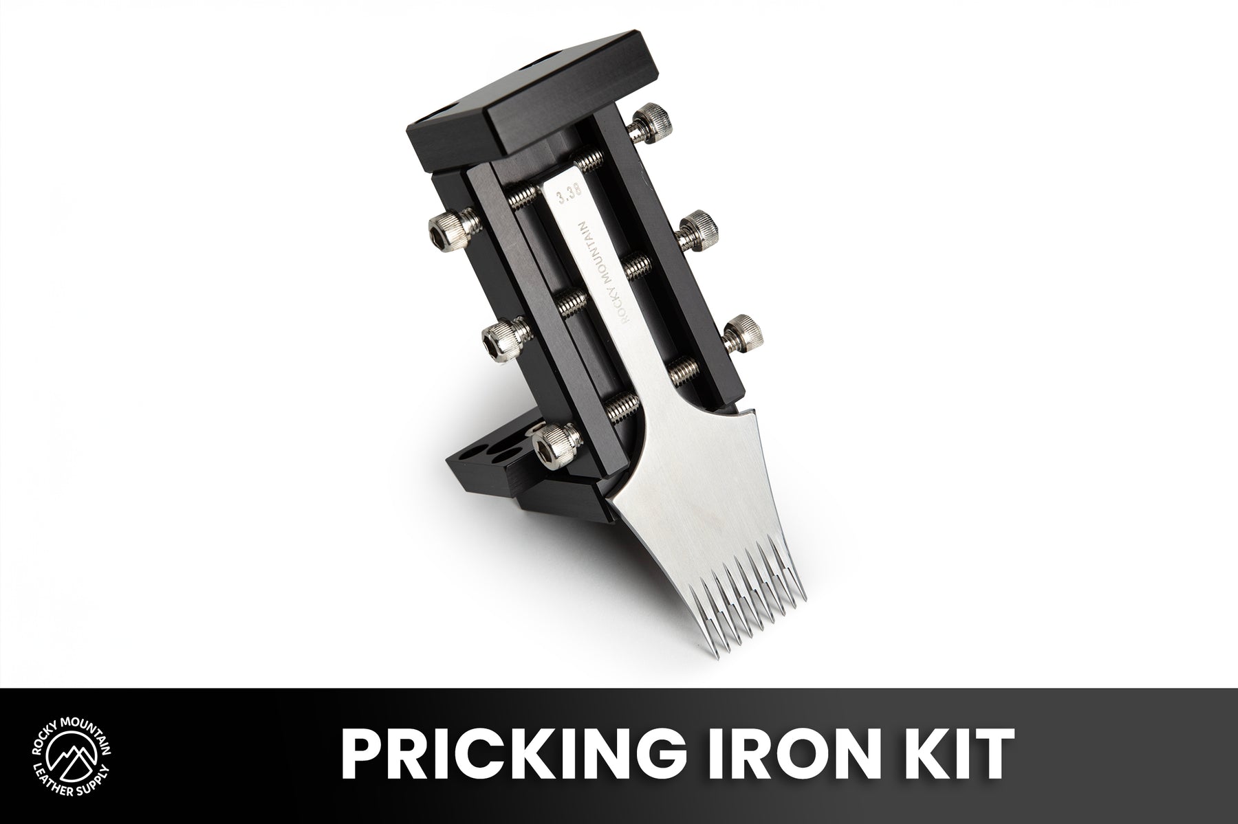Dream Factory - Hot Stamp & Embossing Machine Accessories