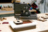 Dream Factory - 5 Ton Clicker Press