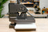 Dream Factory - 5 Ton Clicker Press
