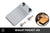 Dream Factory - Hot Stamp & Embossing Machine Accessories