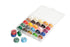 Economy - Polyester Thread - 25 Color Mini Set