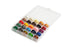 Economy - Polyester Thread - 25 Color Mini Set