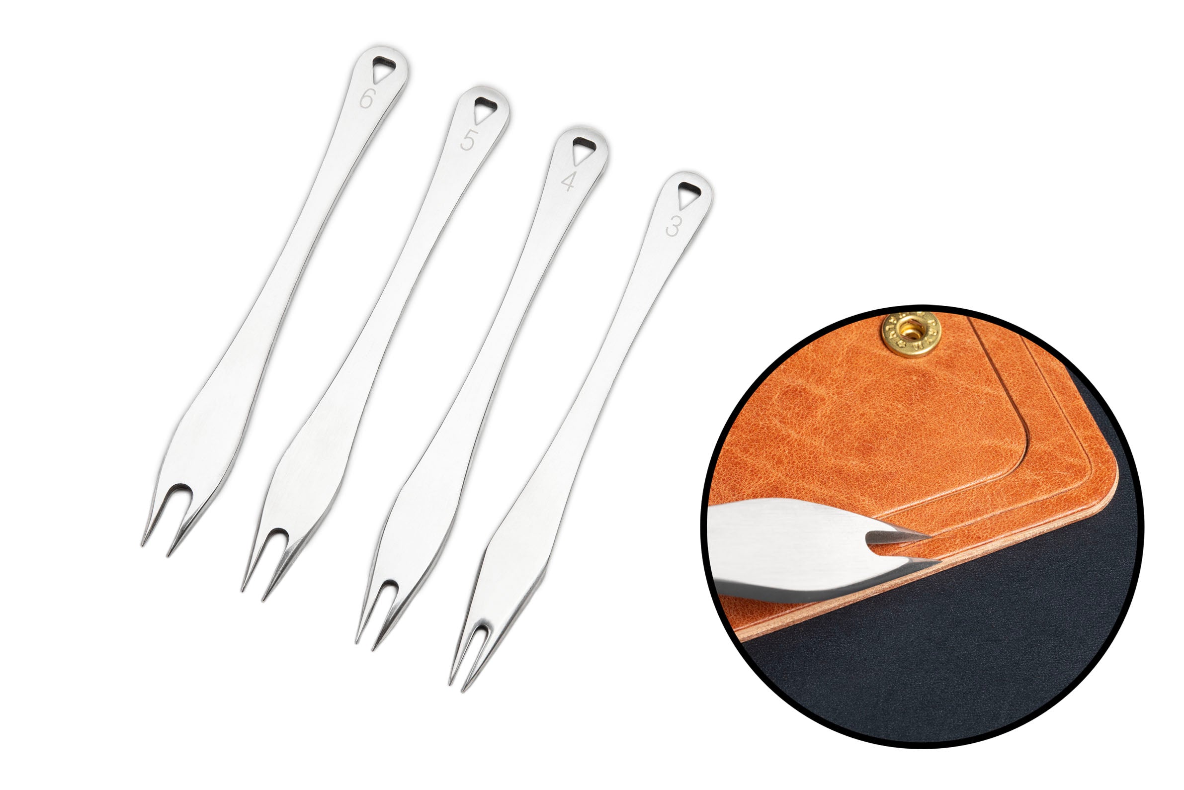 Economy Stitch Marking Tool