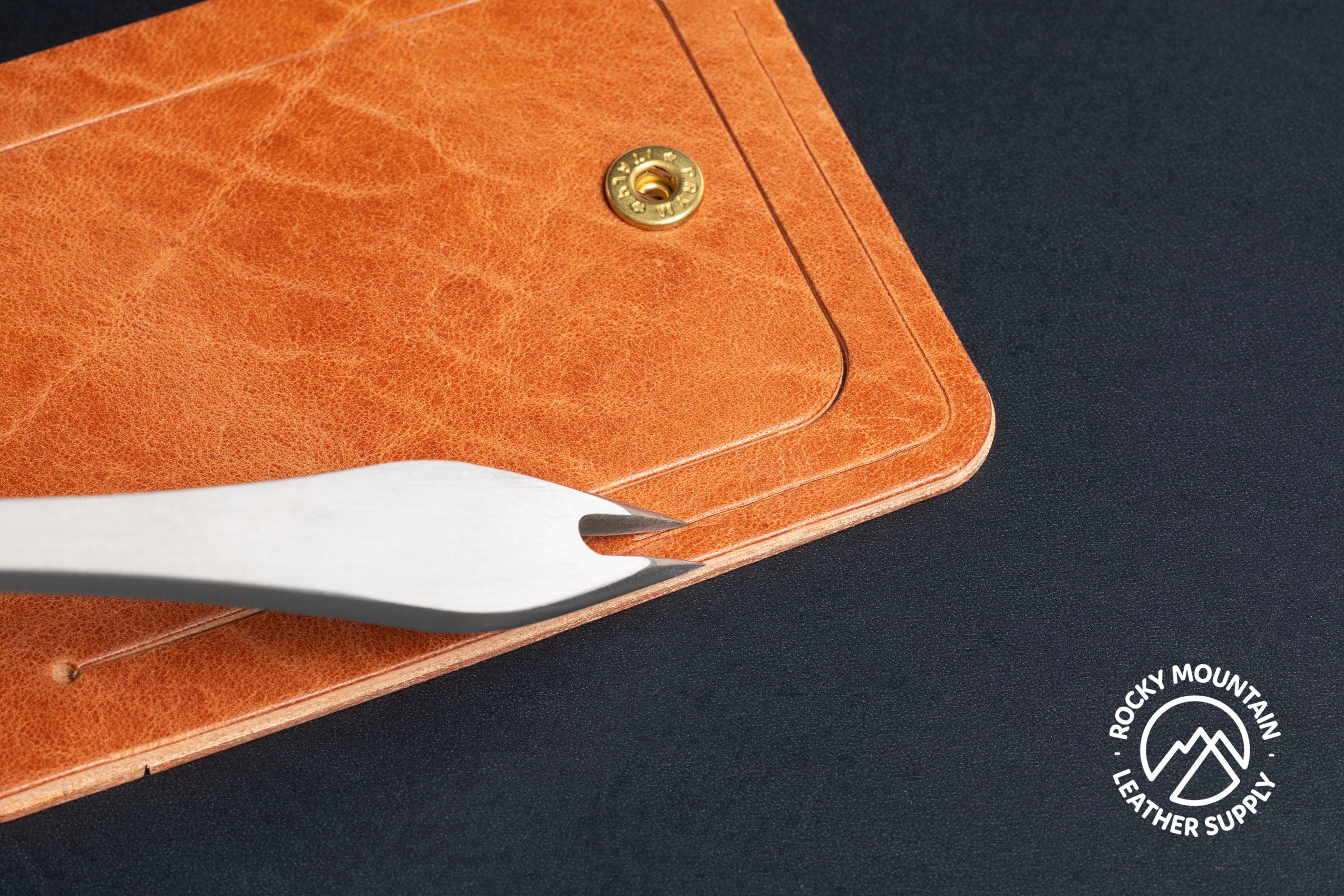 Economy Stitch Marking Tool