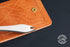 Economy Stitch Marking Tool