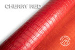 Discount Leather Hides and Panels