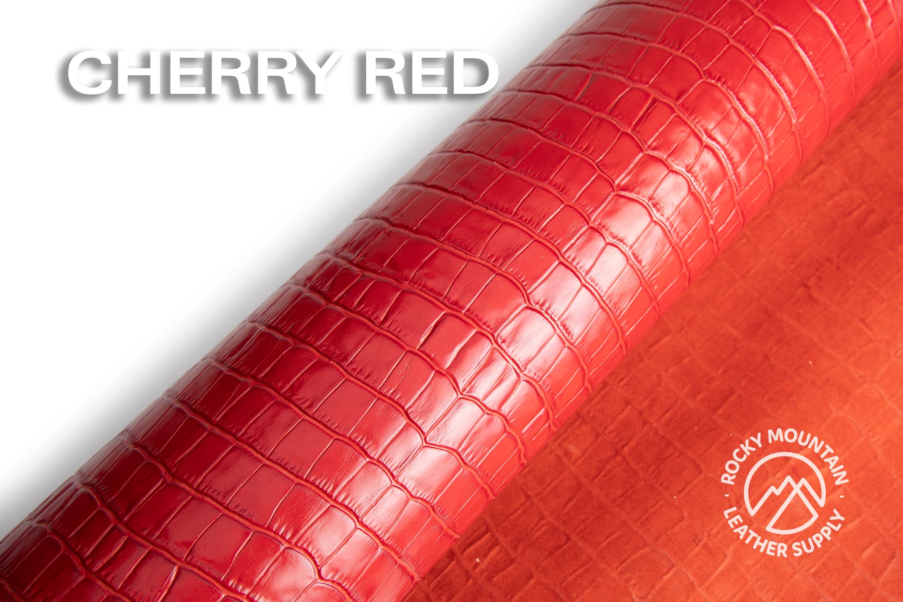Discount Leather Hides and Panels