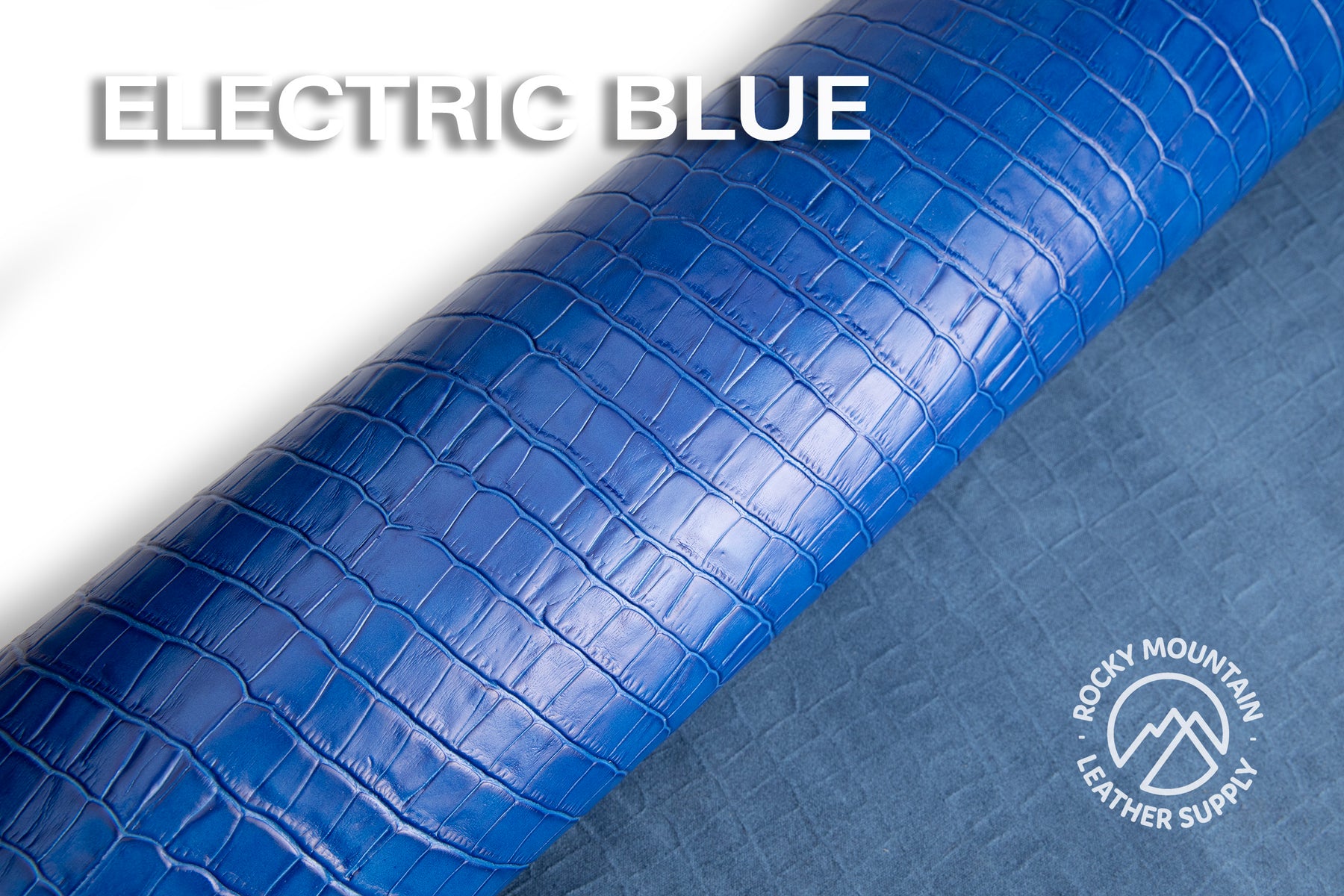 Discount Leather Hides and Panels